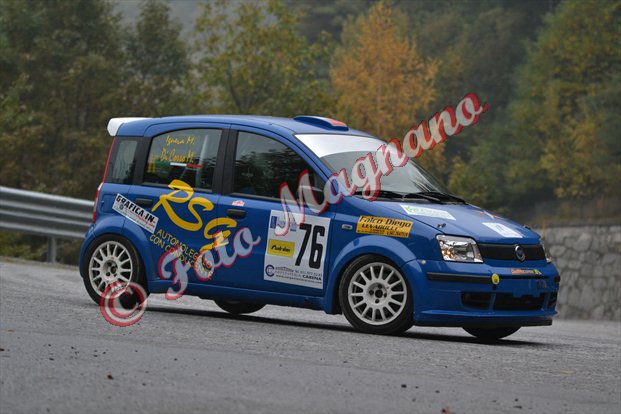 DSC_4788.jpg